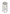 Hyb.Obj.2024.01 zeigt einen eingespannten Körper einer Mehlkäfer Larve, die ein Stück Styrodur verdaut.