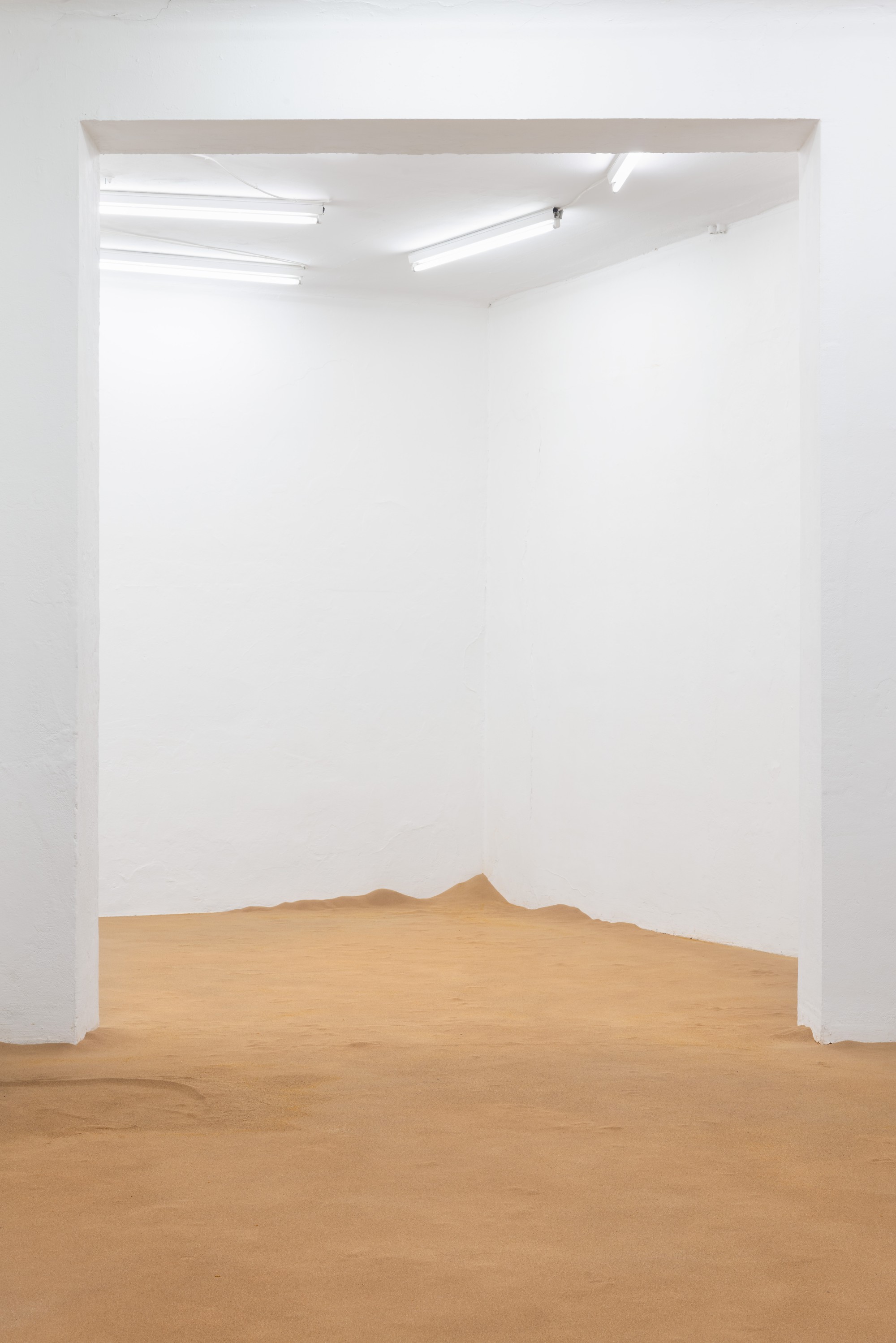 installation by yana zschiedrich, photo credit: sebastian komnick