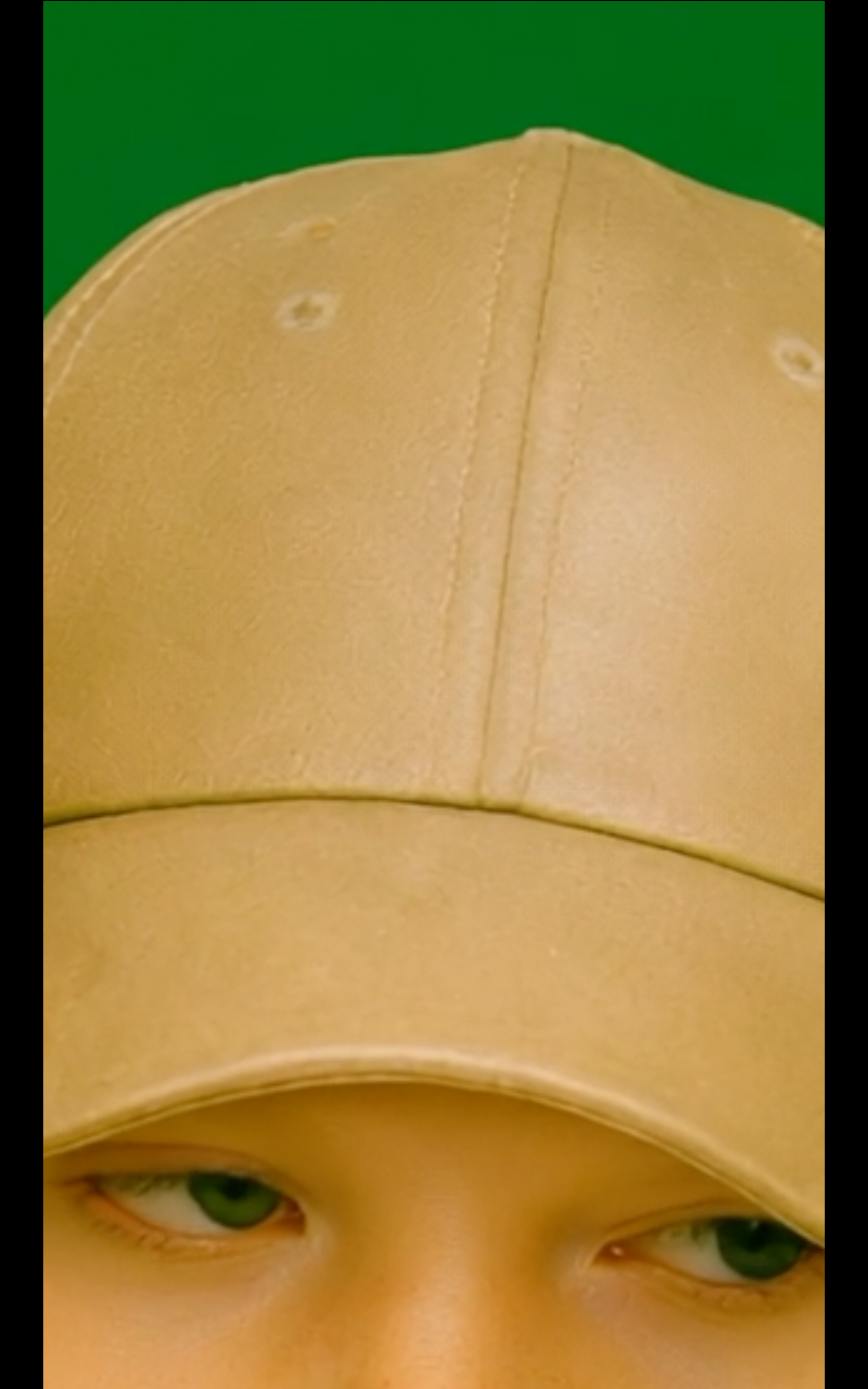 Close-up of a Styrodur insulation board